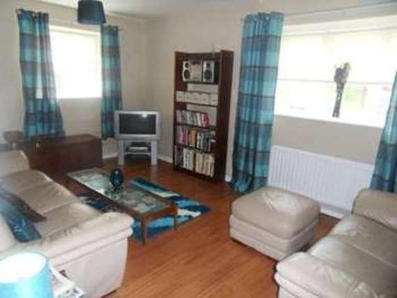 3 bedroom Maisonette...