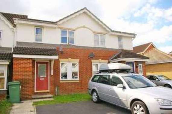 3 bedroom Terraced t...