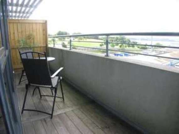 2 bedroom Apartment...