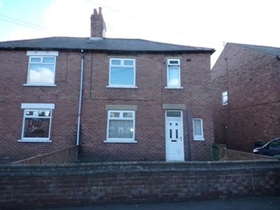 2 bedroom Flat for s...