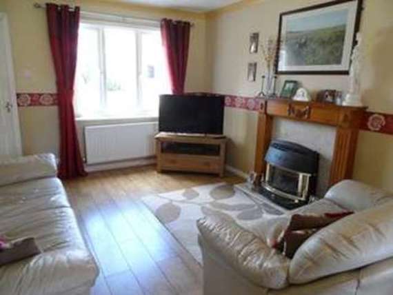 4 bedroom Detached f...