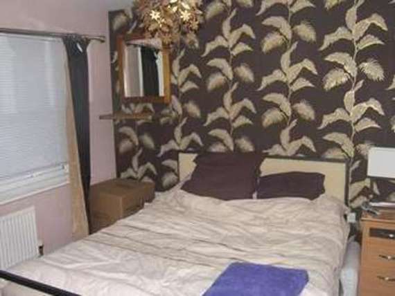 4 bedroom Detached t...