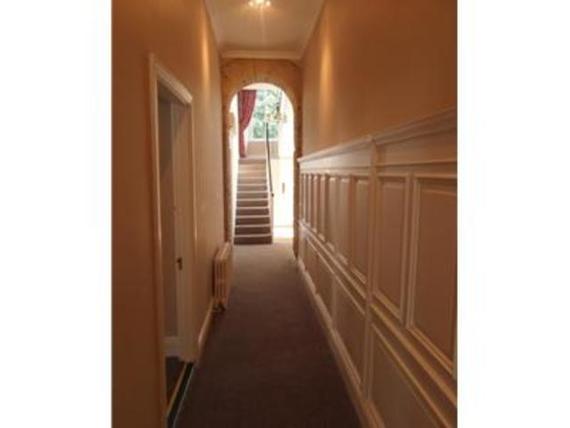 3 bedroom Detached t...
