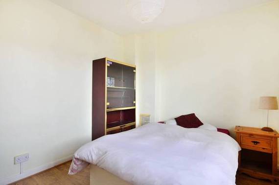 3 bedroom Detached f...