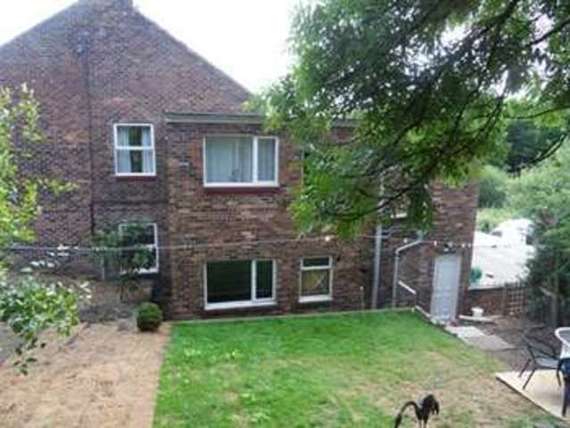 4 bedroom Apartment...