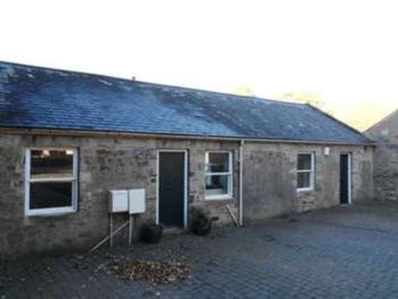 2 bedroom Bungalow t...