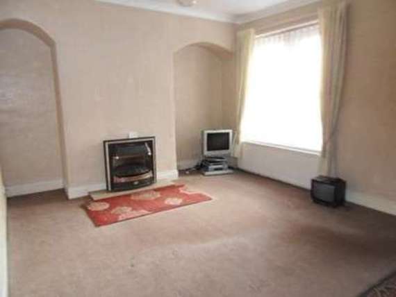 3 bedroom Semi-Detac...