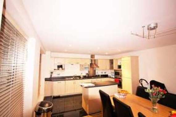 2 bedroom Apartment...