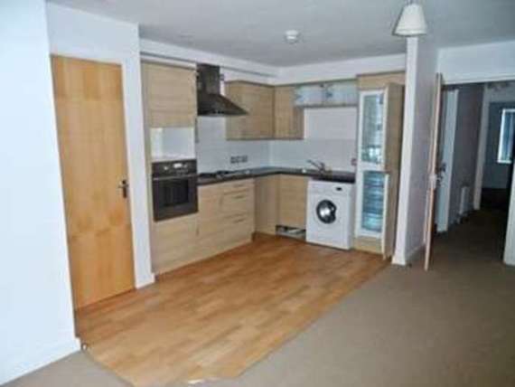 2 bedroom Apartment...