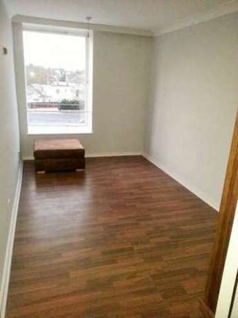 2 bedroom Maisonette...