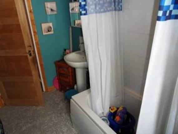 3 bedroom Terraced f...