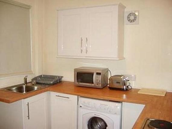 4 bedroom Detached t...