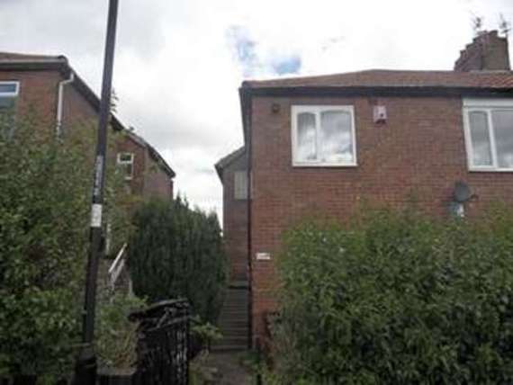 2 bedroom Flat for s...