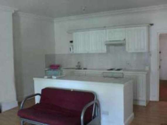 1 bedroom Apartment...
