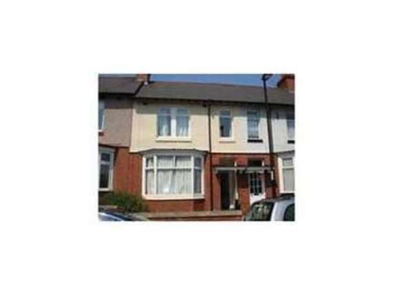 1 bedroom Property t...