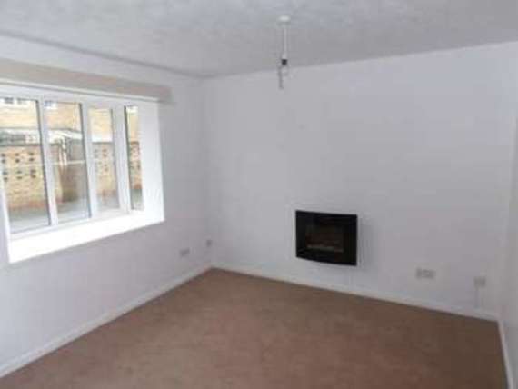 1 bedroom Flat for s...