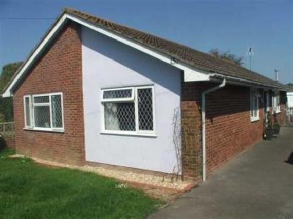 3 bedroom Property f...