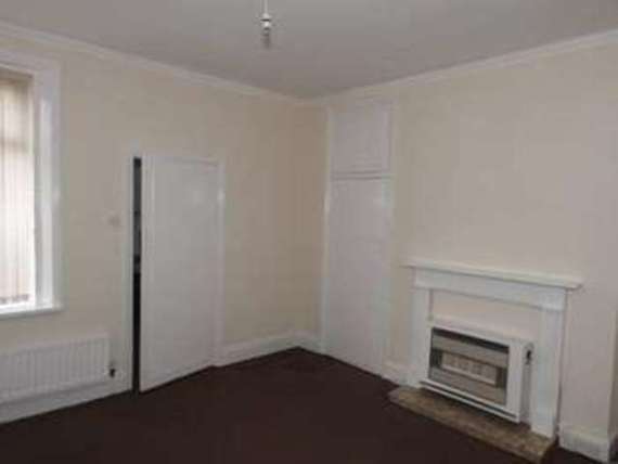 2 bedroom Flat to re...