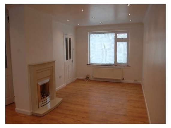 2 bedroom Detached t...