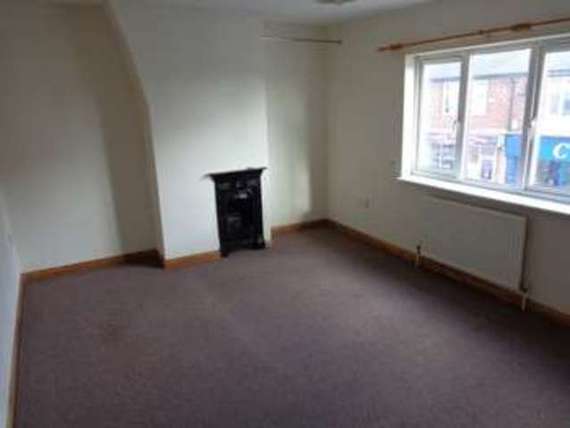 3 bedroom Semi-Detac...