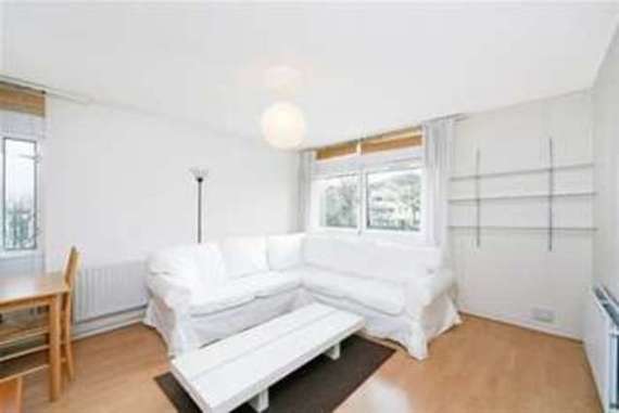 2 bedroom Flat to re...