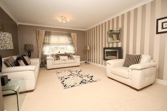 6 bedroom Detached t...