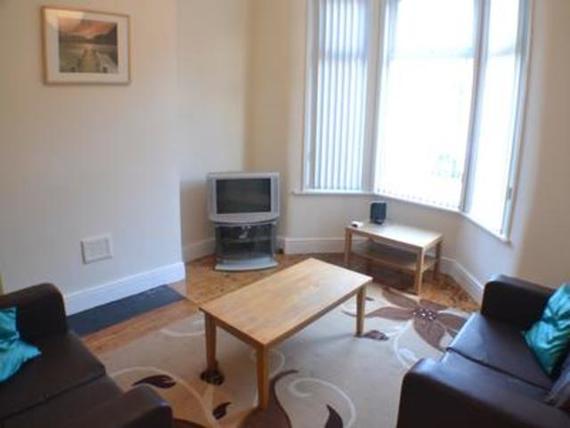 4 bedroom Detached t...