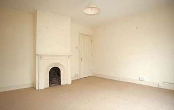 1 bedroom Flat for s...