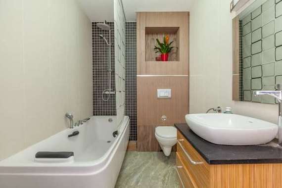 2 bedroom Flat for s...