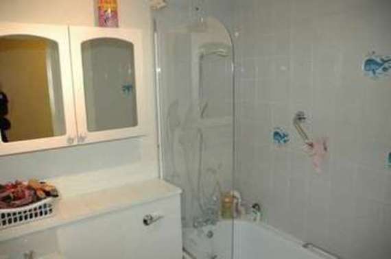 2 bedroom Flat to re...