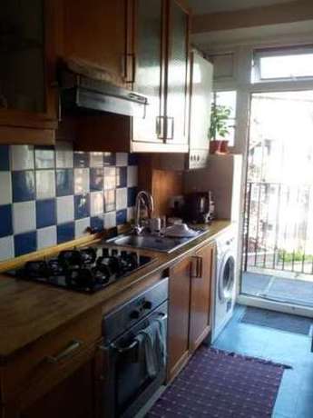 2 bedroom Apartment...