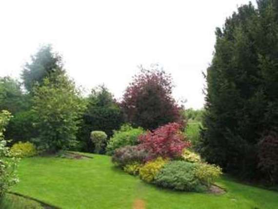 4 bedroom Detached f...