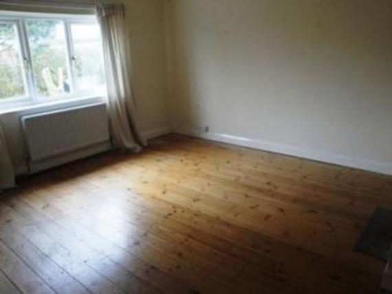 3 bedroom Detached t...