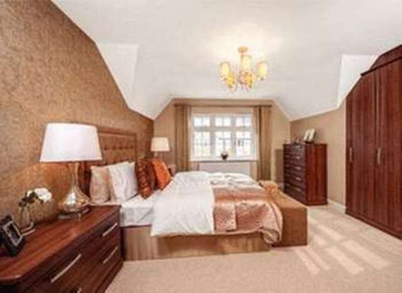 4 bedroom Detached f...