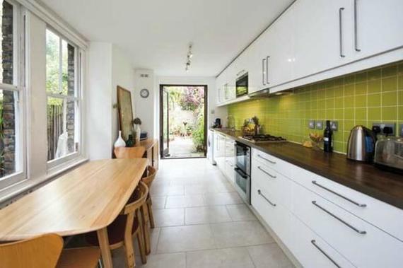 4 bedroom Detached t...