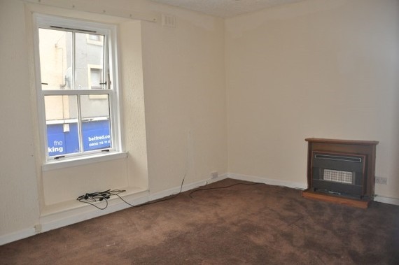2 bedroom Flat to re...