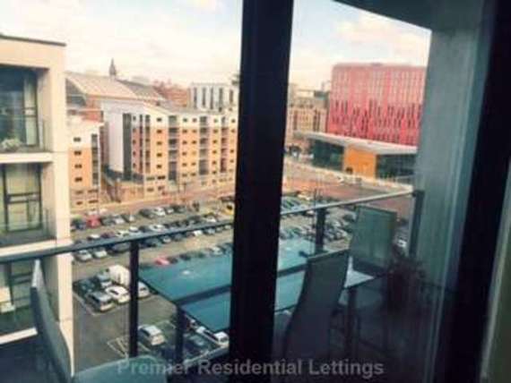 2 bedroom Apartment...