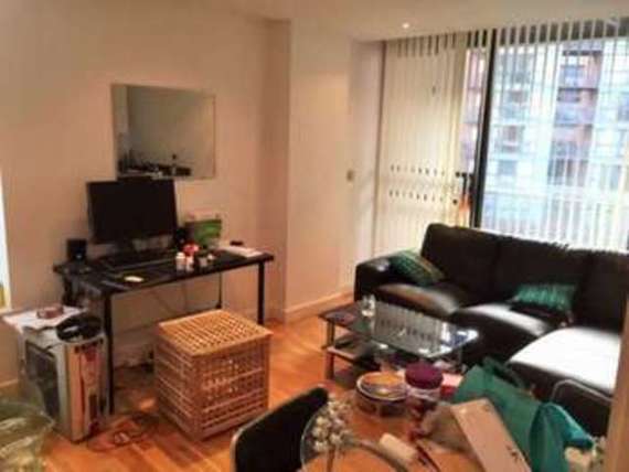 2 bedroom Apartment...