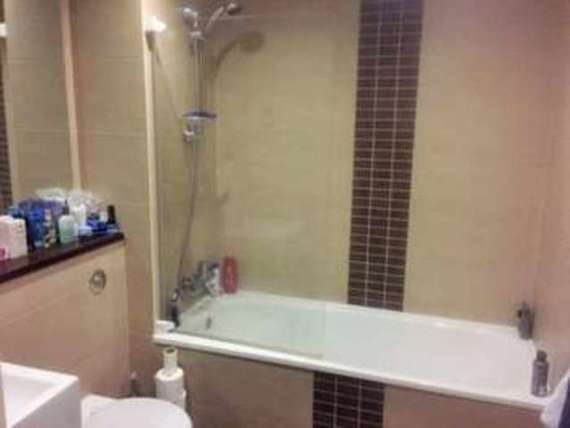 2 bedroom Apartment...