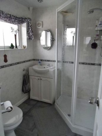 3 bedroom Semi-Detac...