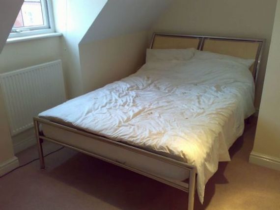 1 bedroom Property t...