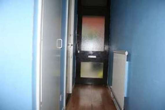 4 bedroom Terraced f...