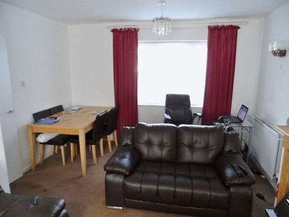 3 bedroom Terraced f...