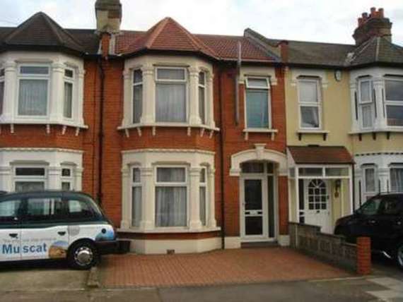 3 bedroom Terraced t...