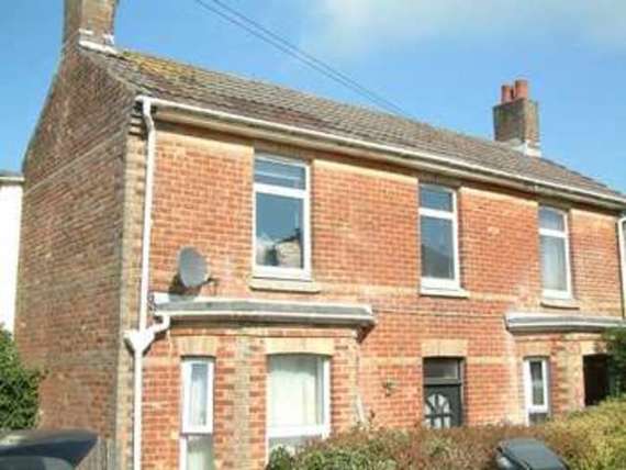 3 bedroom Flat for s...