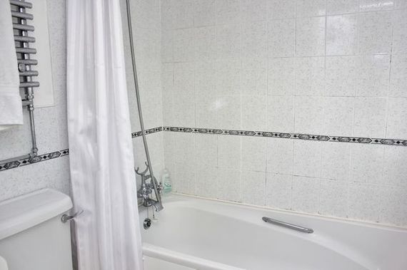 2 bedroom Terraced f...