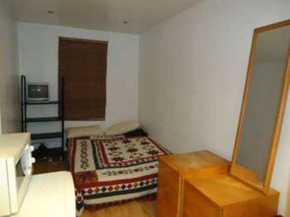 Property to rent