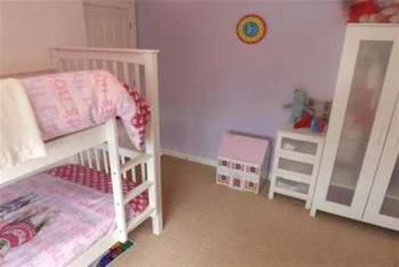 3 bedroom Detached t...