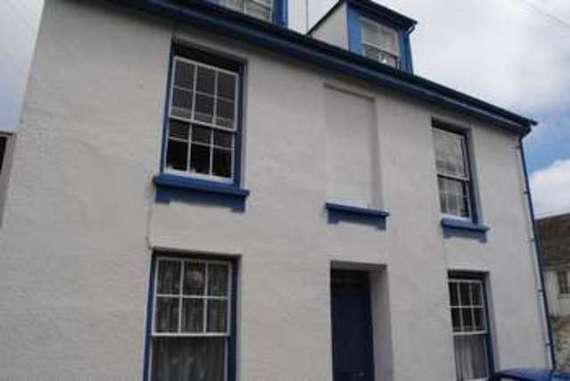 Property to rent