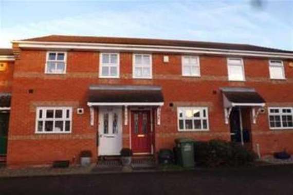 2 bedroom Detached t...